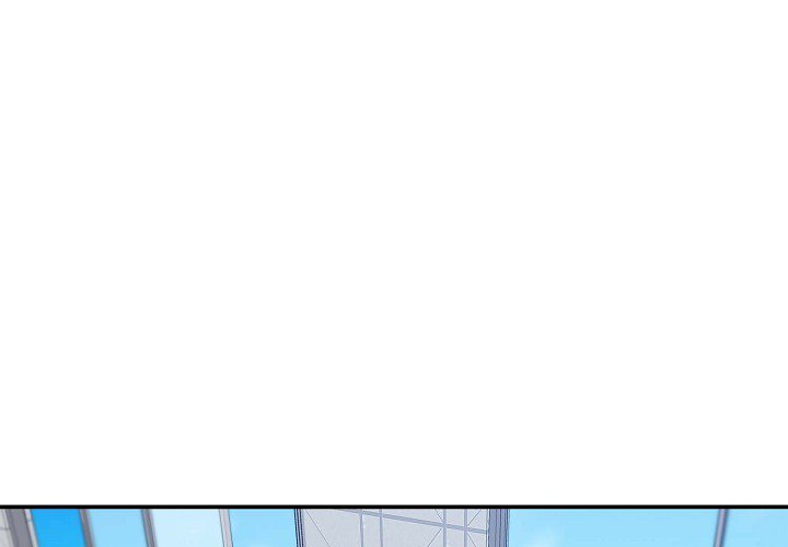 Read Lose Your Touch chapter 4 image 1 on Lezhin