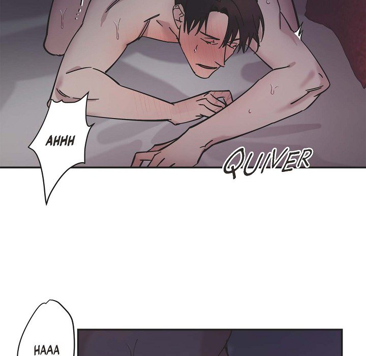 Read Lose Your Touch chapter 4 image 101 on Lezhin