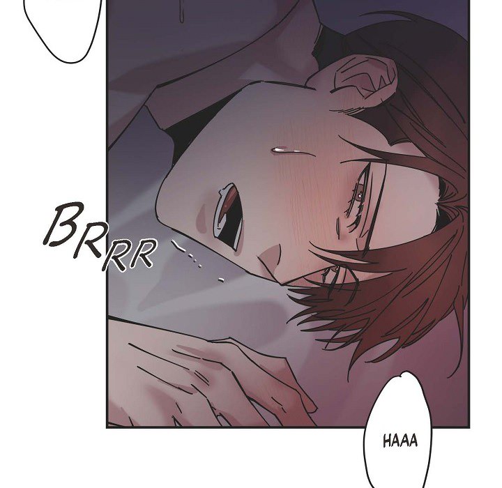 Read Lose Your Touch chapter 4 image 102 on Lezhin