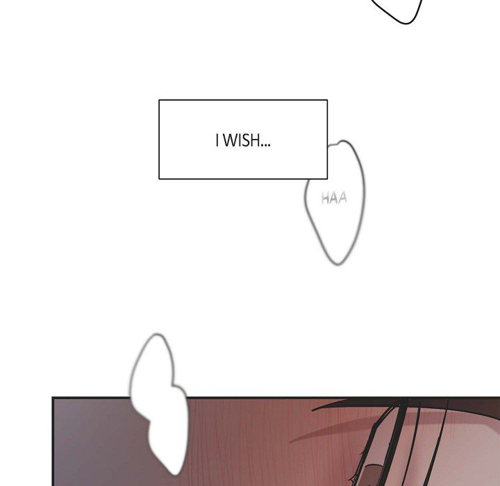 Read Lose Your Touch chapter 4 image 103 on Lezhin