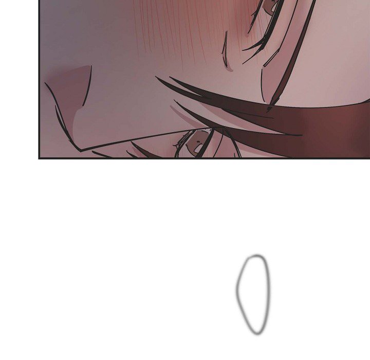 Read Lose Your Touch chapter 4 image 104 on Lezhin
