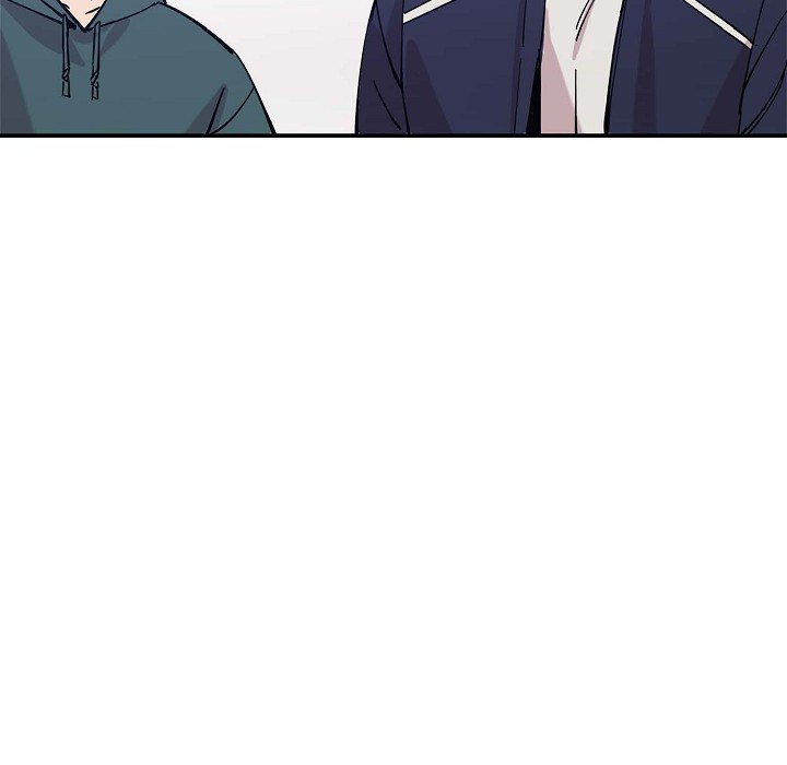 Read Lose Your Touch chapter 4 image 18 on Lezhin