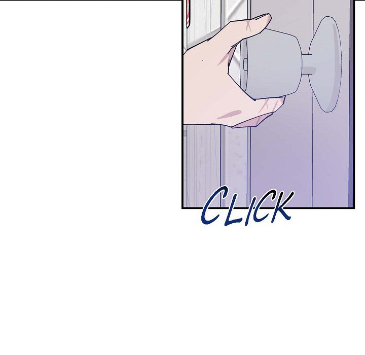 Read Lose Your Touch chapter 4 image 20 on Lezhin