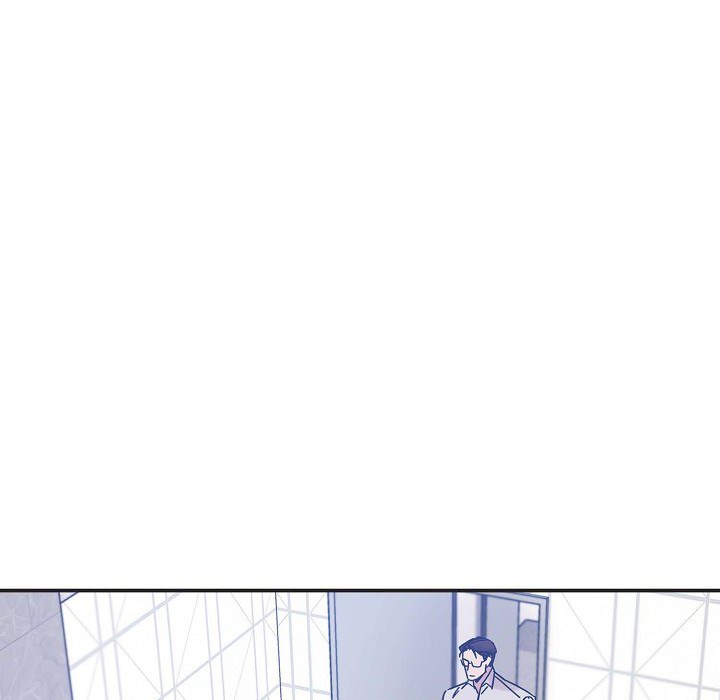 Read Lose Your Touch chapter 4 image 21 on Lezhin