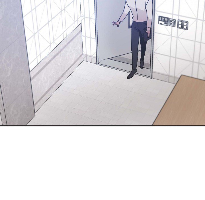 Read Lose Your Touch chapter 4 image 22 on Lezhin