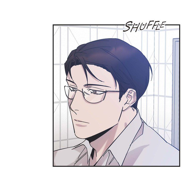 Read Lose Your Touch chapter 4 image 23 on Lezhin