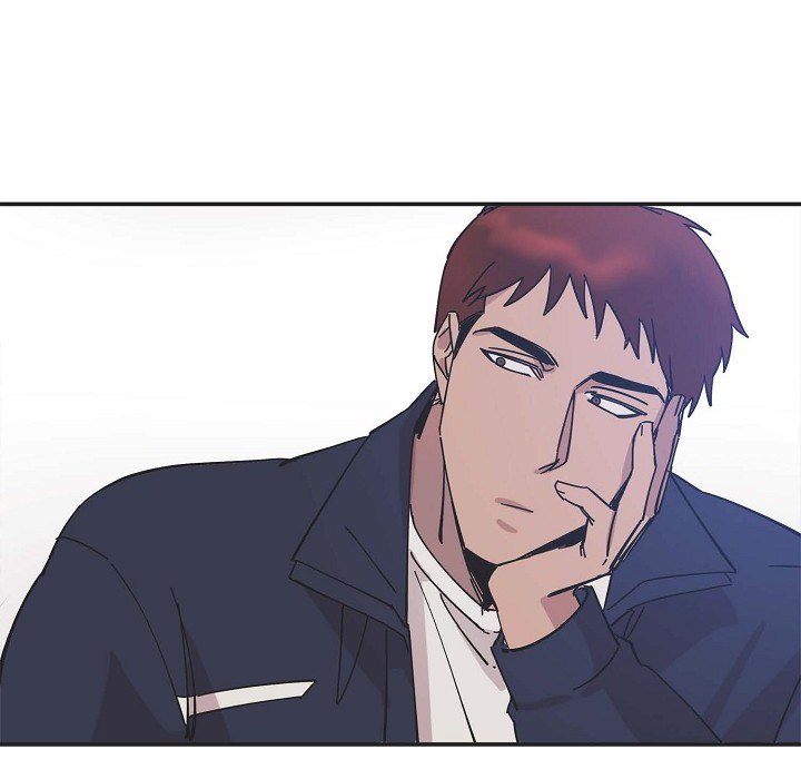 Read Lose Your Touch chapter 4 image 24 on Lezhin