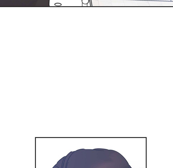 Read Lose Your Touch chapter 4 image 27 on Lezhin