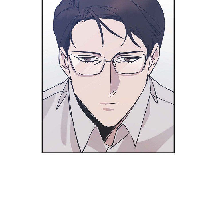Read Lose Your Touch chapter 4 image 28 on Lezhin