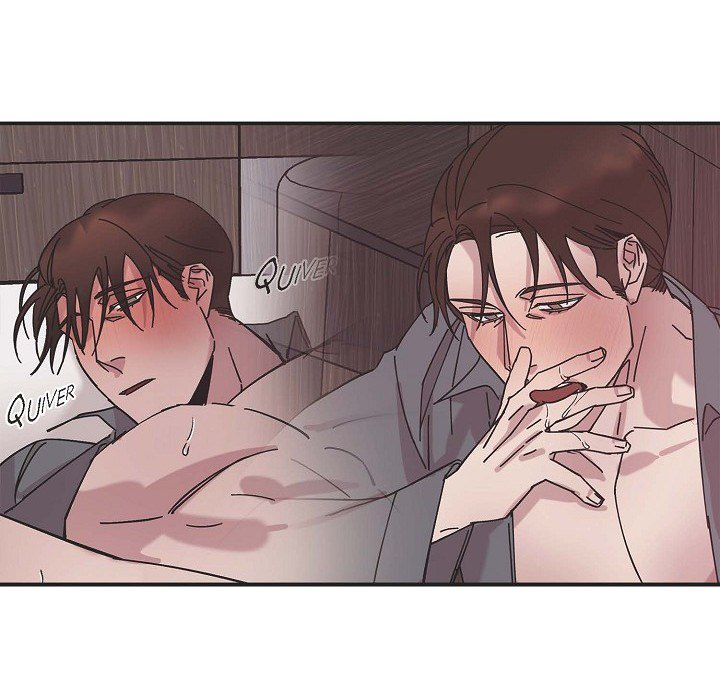 Read Lose Your Touch chapter 4 image 29 on Lezhin