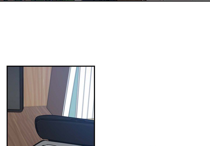 Read Lose Your Touch chapter 4 image 3 on Lezhin