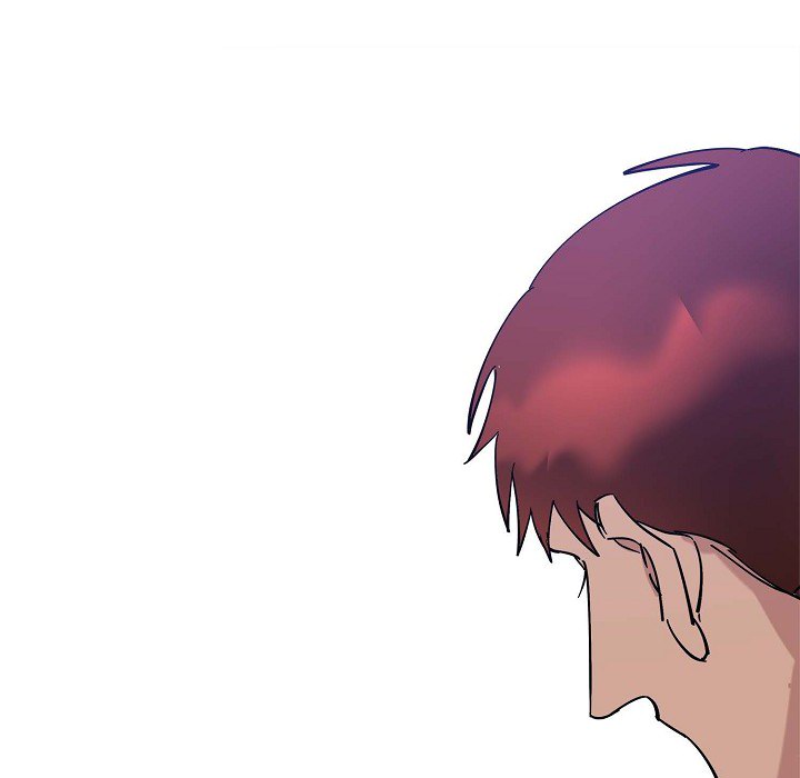 Read Lose Your Touch chapter 4 image 30 on Lezhin