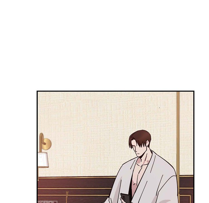 Read Lose Your Touch chapter 4 image 34 on Lezhin