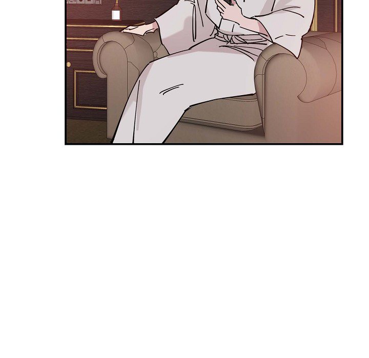 Read Lose Your Touch chapter 4 image 35 on Lezhin