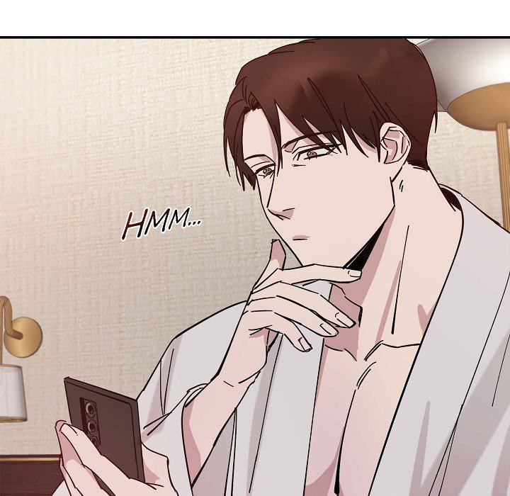 Read Lose Your Touch chapter 4 image 36 on Lezhin
