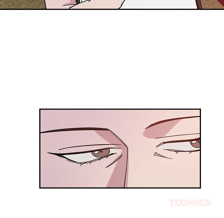 Read Lose Your Touch chapter 4 image 38 on Lezhin