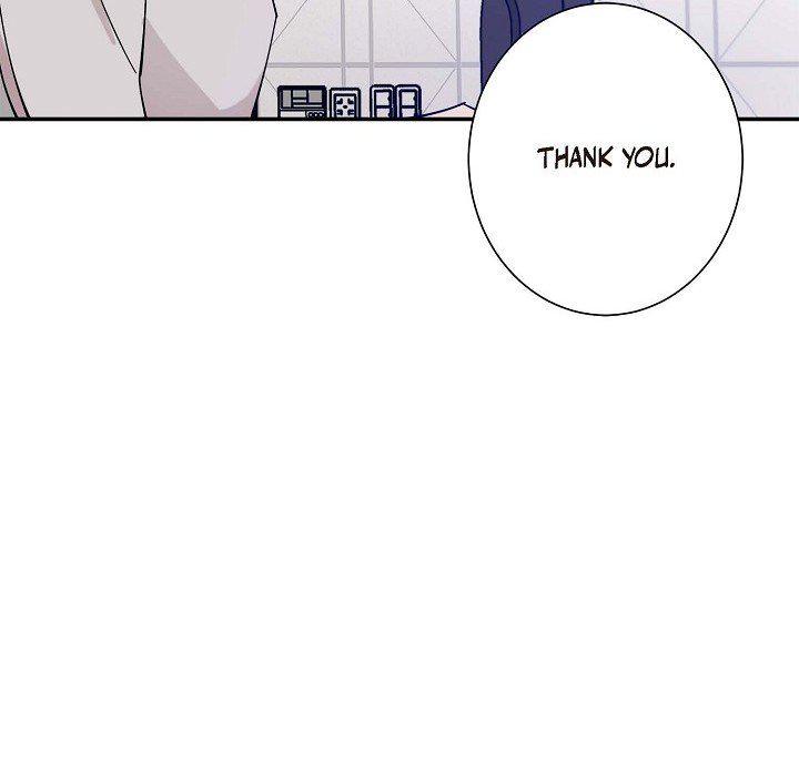 Read Lose Your Touch chapter 4 image 42 on Lezhin