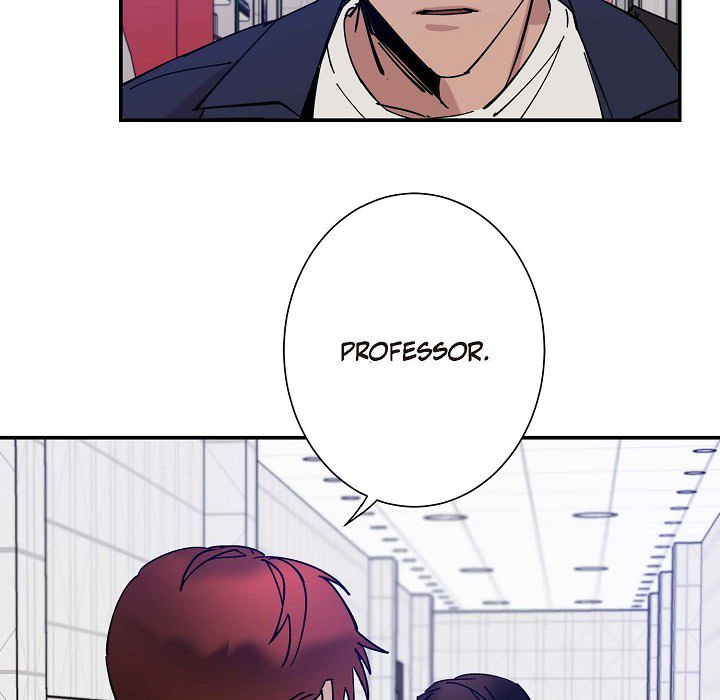 Read Lose Your Touch chapter 4 image 47 on Lezhin