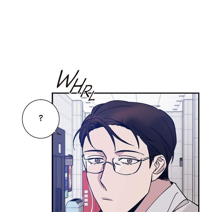 Read Lose Your Touch chapter 4 image 49 on Lezhin