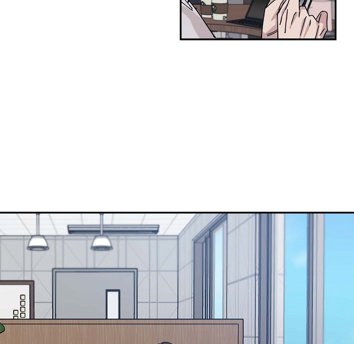 Read Lose Your Touch chapter 4 image 5 on Lezhin
