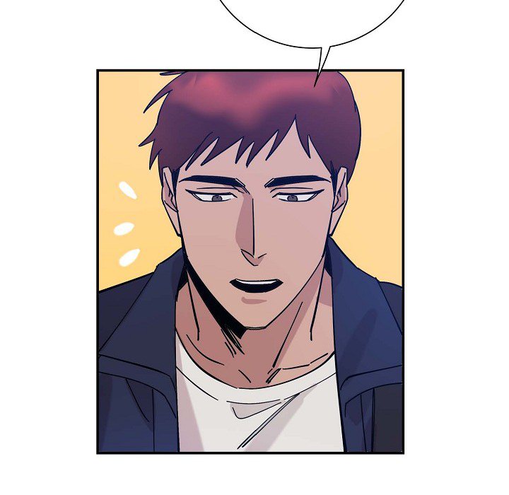 Read Lose Your Touch chapter 4 image 51 on Lezhin