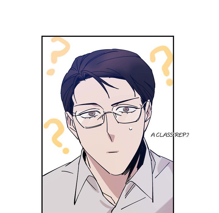 Read Lose Your Touch chapter 4 image 52 on Lezhin
