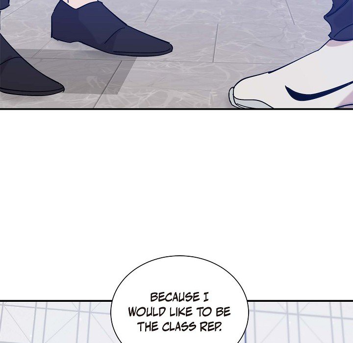 Read Lose Your Touch chapter 4 image 54 on Lezhin