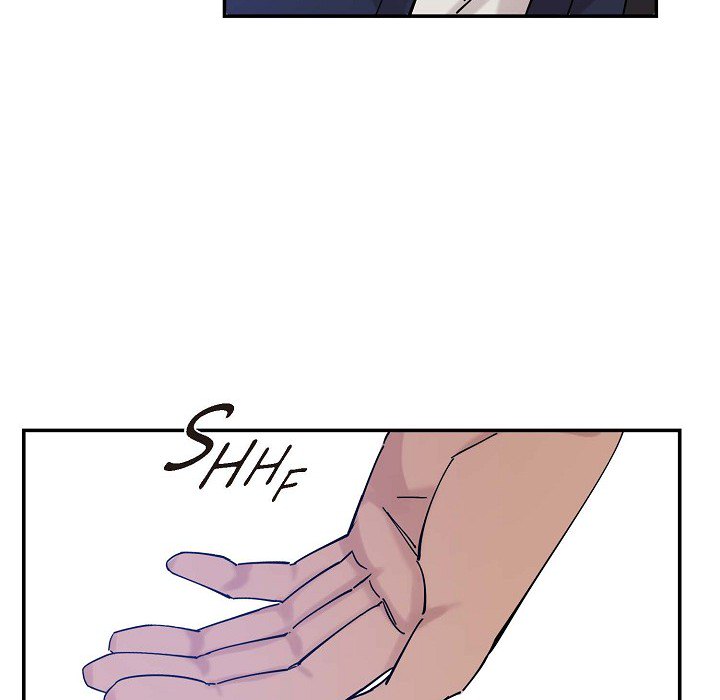 Read Lose Your Touch chapter 4 image 60 on Lezhin