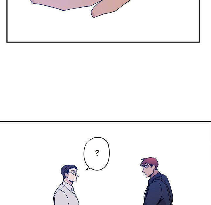 Read Lose Your Touch chapter 4 image 61 on Lezhin