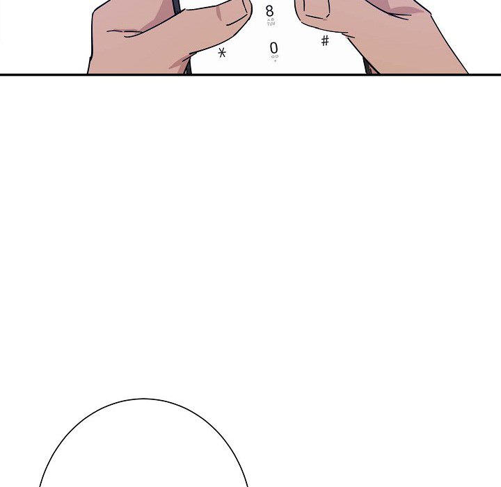 Read Lose Your Touch chapter 4 image 66 on Lezhin