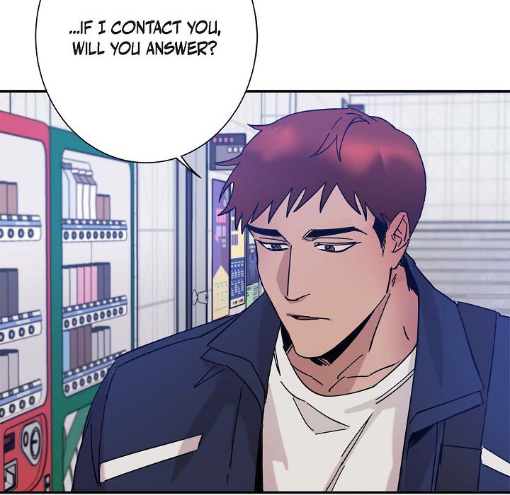 Read Lose Your Touch chapter 4 image 67 on Lezhin