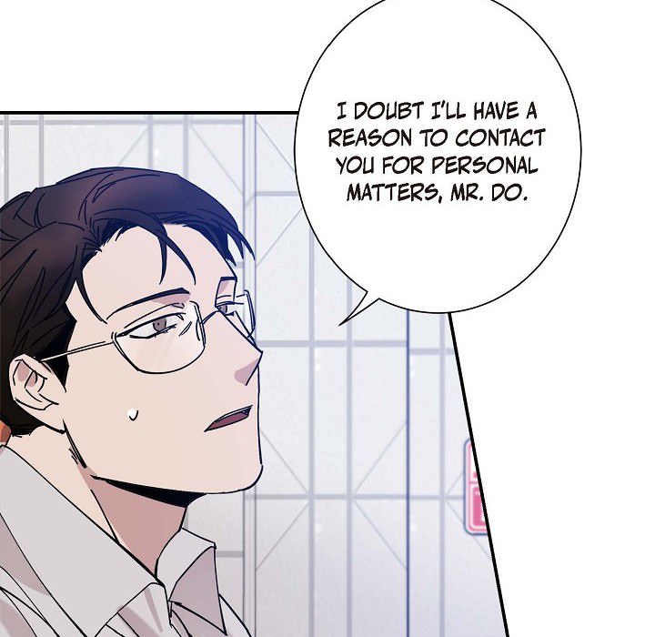 Read Lose Your Touch chapter 4 image 69 on Lezhin