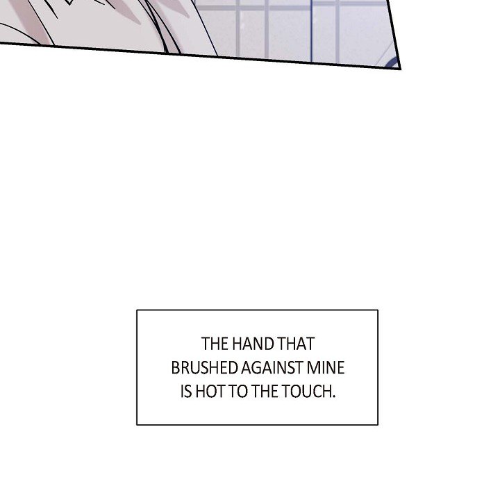 Read Lose Your Touch chapter 4 image 70 on Lezhin