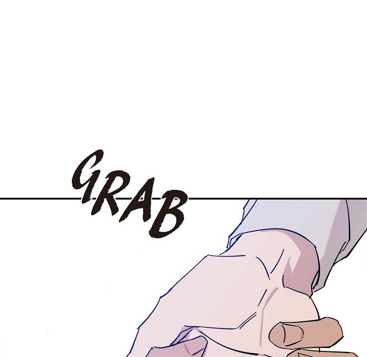 Read Lose Your Touch chapter 4 image 71 on Lezhin