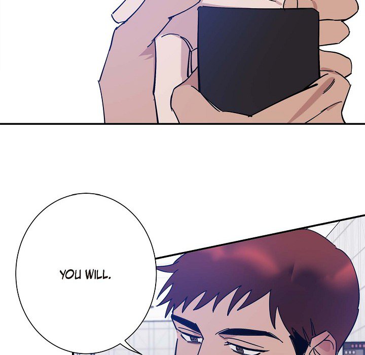 Read Lose Your Touch chapter 4 image 72 on Lezhin