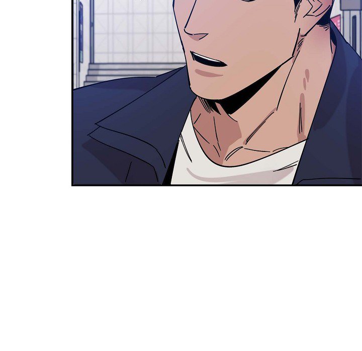 Read Lose Your Touch chapter 4 image 73 on Lezhin