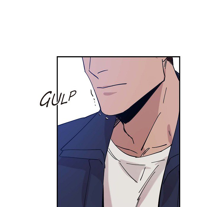 Read Lose Your Touch chapter 4 image 75 on Lezhin