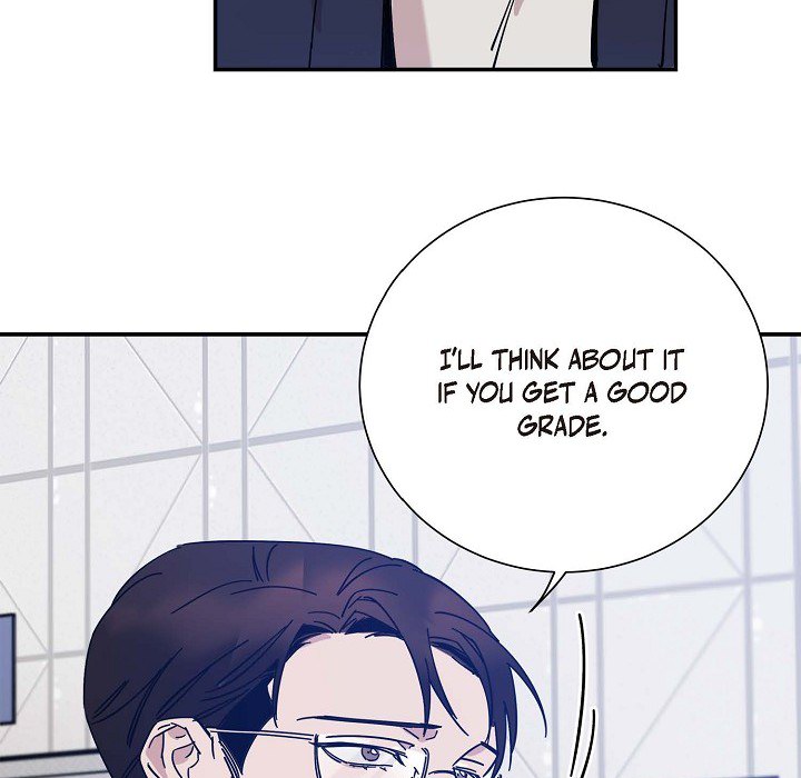 Read Lose Your Touch chapter 4 image 76 on Lezhin