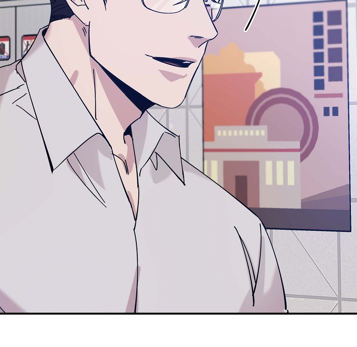 Read Lose Your Touch chapter 4 image 77 on Lezhin
