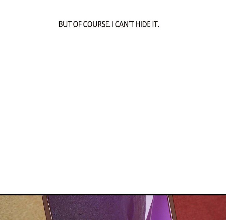 Read Lose Your Touch chapter 4 image 78 on Lezhin