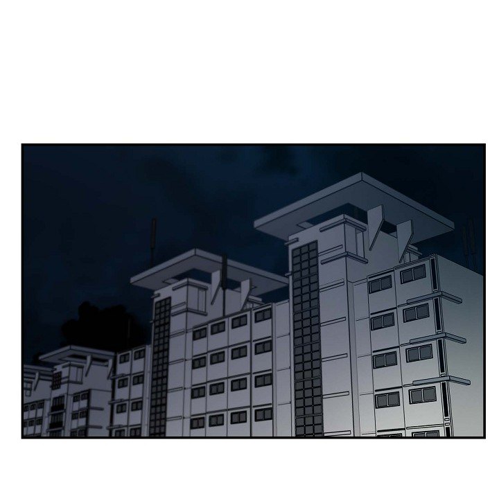Read Lose Your Touch chapter 4 image 82 on Lezhin