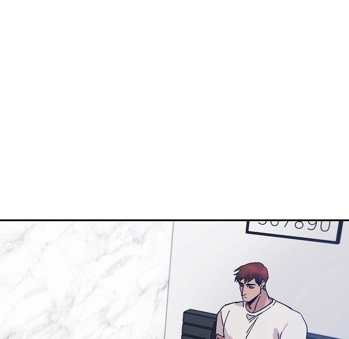 Read Lose Your Touch chapter 4 image 83 on Lezhin
