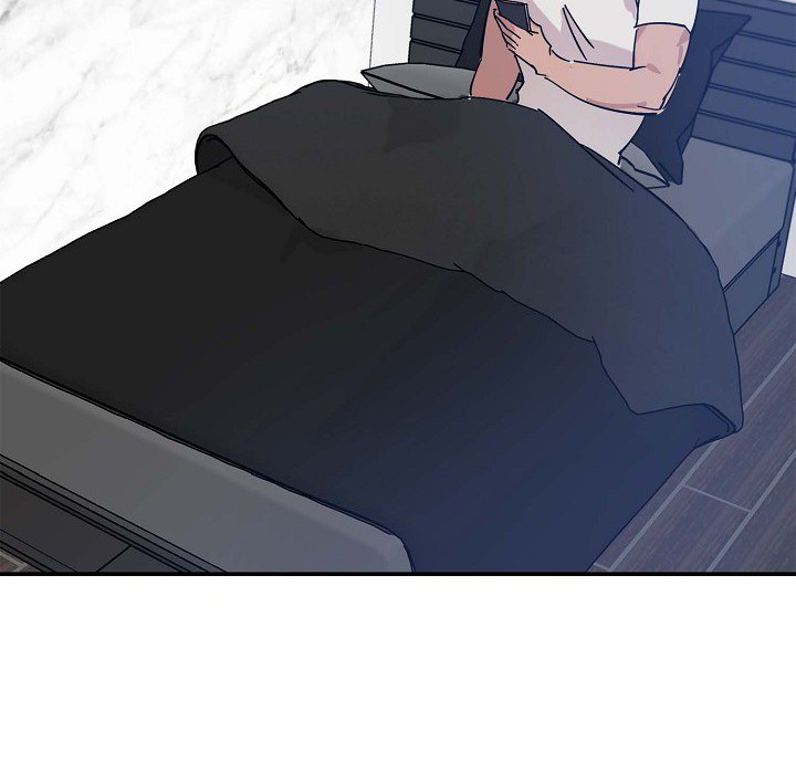 Read Lose Your Touch chapter 4 image 84 on Lezhin