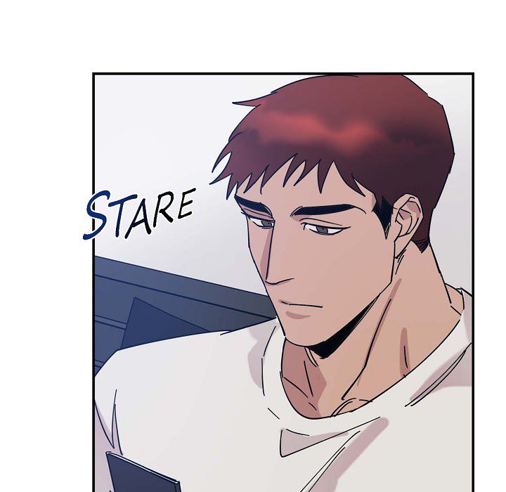 Read Lose Your Touch chapter 4 image 85 on Lezhin