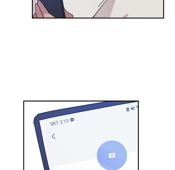 Read Lose Your Touch chapter 4 image 86 on Lezhin