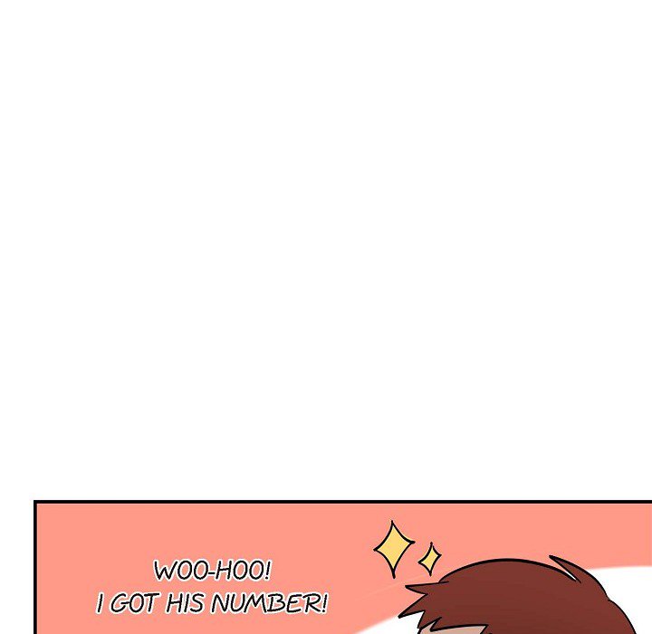 Read Lose Your Touch chapter 4 image 88 on Lezhin