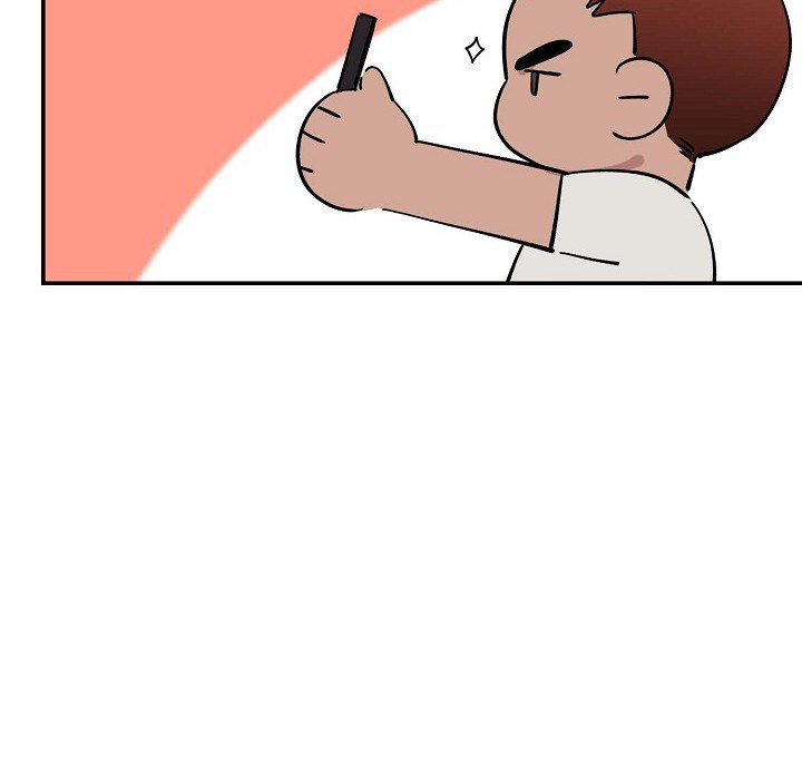 Read Lose Your Touch chapter 4 image 89 on Lezhin