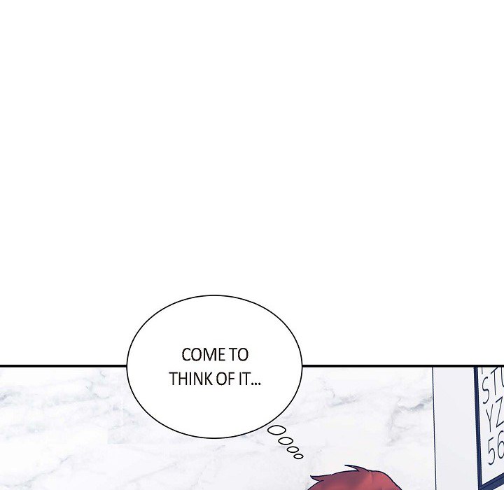 Read Lose Your Touch chapter 4 image 90 on Lezhin