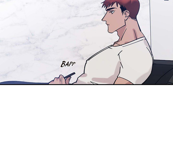 Read Lose Your Touch chapter 4 image 91 on Lezhin
