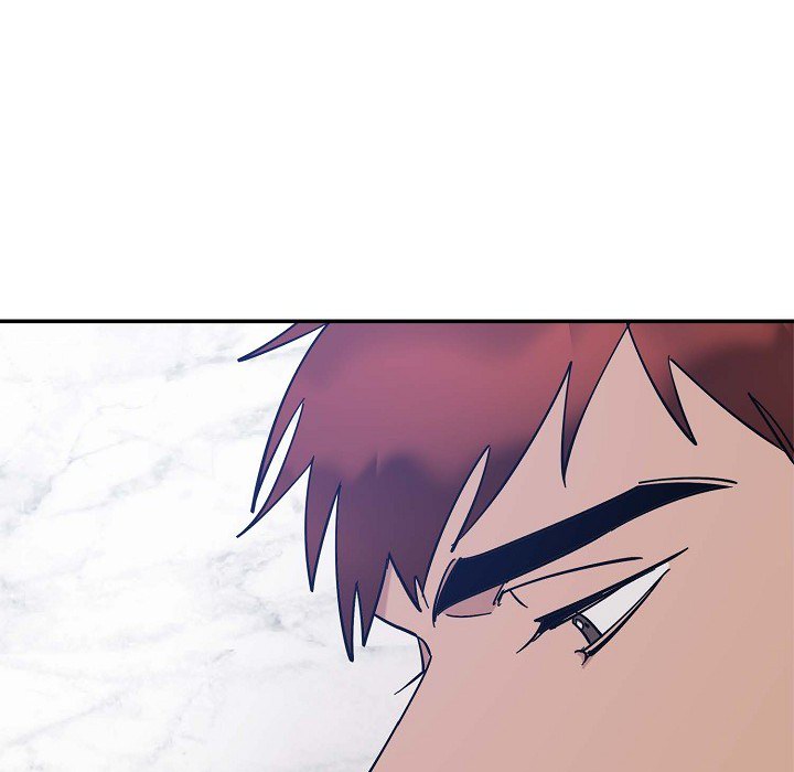 Read Lose Your Touch chapter 4 image 94 on Lezhin